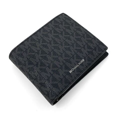 michael kors real wallet